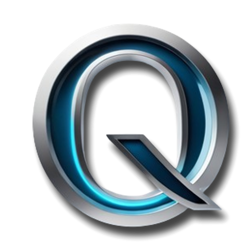 Logo Qhawapayaq